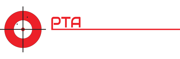pta maintenance
